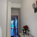 Cherronisi
