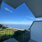 Cherronisi Agios Andreas (Arcadia)