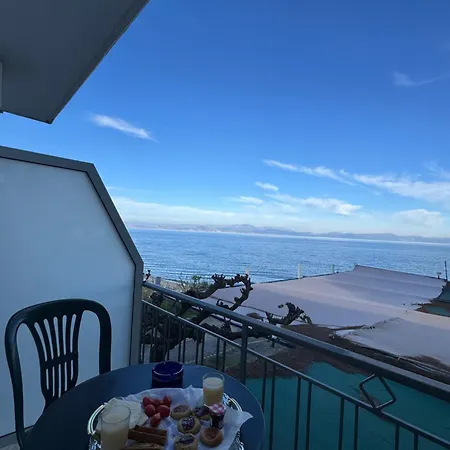 Cherronisi Agios Andreas (Arcadia)