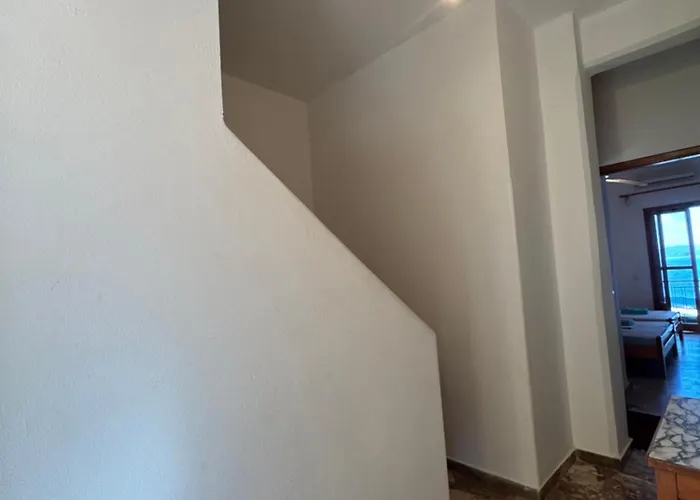 Cherronisi Apartmán